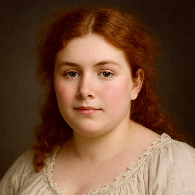 Miriam Angel Miriam Angel