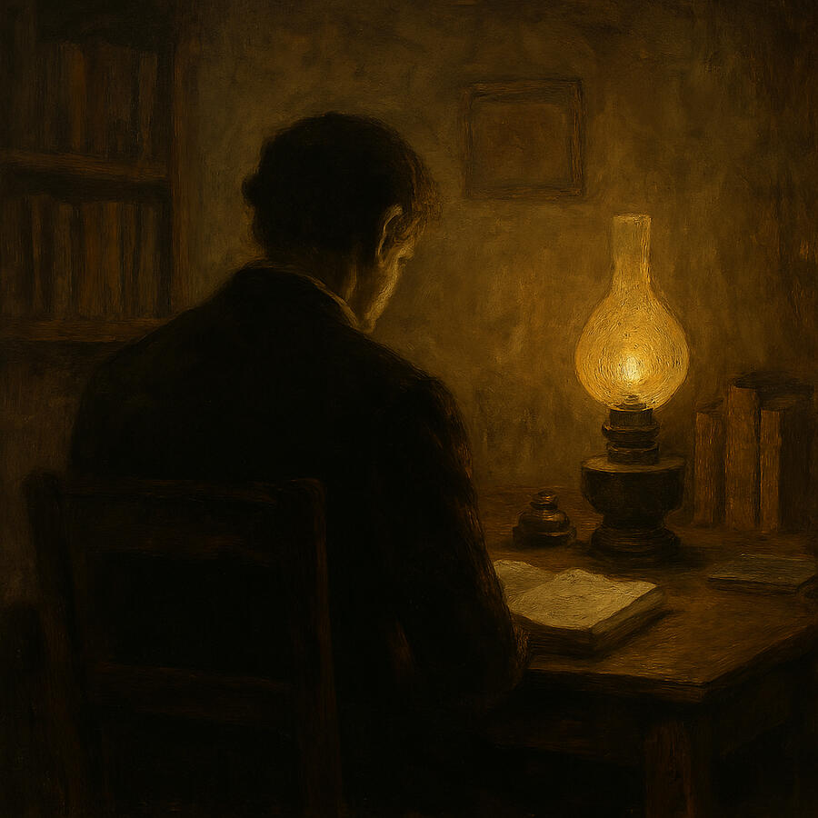 Miriam Angel Miriam Angel