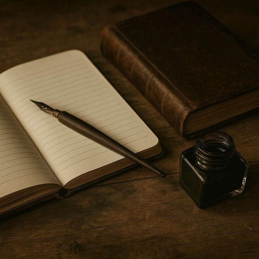 Miriam Angel Miriam Angel